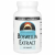 Source Naturals Boswellia Extract