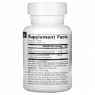 Source Naturals Broccoli Sprouts Extract - Экстракт брокколи