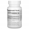 Source Naturals Broccoli Sprouts Extract - Экстракт брокколи