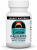Source Naturals Calcium D-Glucarate 500 mg - D-глюкарат кальция Source Naturals Calcium D-Glucarate 500 mg - D-глюкарат кальция
