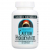 Source Naturals Calcium Hydroxyapatite - Гидроксиапатит кальция