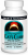 Source Naturals Cat's Claw 500 mg - кошачий коготь
