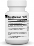 Source Naturals Chromium Picolinate 200 mcg - Пиколинат хрома