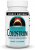 Source Naturals Colostrum 500 mg - Молозиво Source Naturals Colostrum 500 mg - Молозиво