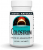 Source Naturals Colostrum 650 mg - Молозиво