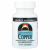 Source Naturals Copper 3 mg - Медь Source Naturals Copper 3 mg - Медь