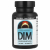 Source Naturals DIM 100 mg - Дииндолилметан Source Naturals DIM 100 mg - Дииндолилметан