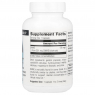 Source Naturals DMAE 351 mg