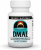 Source Naturals DMAE