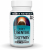 Source Naturals Daily Essential Enzymes 500 mg