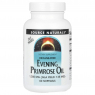 Source Naturals Evening Primrose Oil 1350 mg - Масло примулы вечерней