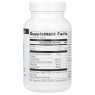 Source Naturals Evening Primrose Oil 1350 mg - Масло примулы вечерней