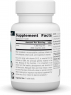 Source Naturals Folic Acid 800 mcg - Фолиевая кислота