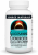 Source Naturals Glucosamine Chondroitin Complex - Комплекс глюкозамина и хондроитина с МСМ Source Naturals Glucosamine Chondroitin Complex - Комплекс глюкозамина и хондроитина с МСМ