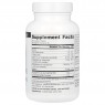 Source Naturals Glucosamine Chondroitin Extra Strenght - глюкозамин и хондроитин