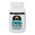 Source Naturals Gymnema Sylvestre 450 mg Source Naturals Gymnema Sylvestre 450 mg