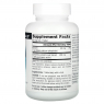 Source Naturals Gymnema Sylvestre 450 mg