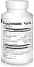 Source Naturals Homocysteine Defense