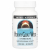 Source Naturals Horny Goat Weed 1000 mg - Экстракт горянки Source Naturals Horny Goat Weed 1000 mg - Экстракт горянки