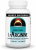 Source Naturals L-Arginine 1000 mg - L-аргинин