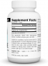 Source Naturals L-Arginine 1000 mg - L-аргинин