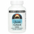 Source Naturals L-Arginine L-Citrulline Complex 1000 mg Source Naturals L-Arginine L-Citrulline Complex 1000 mg