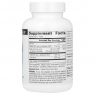 Source Naturals L-Arginine L-Citrulline Complex 1000 mg