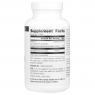 Source Naturals Magnesium Ascorbate 1000 mg - аскорбат магния