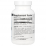 Source Naturals Magnesium Citrate 133 mg - Цитрат магния