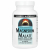 Source Naturals Magnesium Malate 3750 mg - Малат магния Source Naturals Magnesium Malate 3750 mg - Малат магния