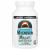 Source Naturals Magnesium Malate - Малат магния Source Naturals Magnesium Malate - Малат магния