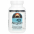 Source Naturals Magtein - L-треонат магния Source Naturals Magtein - L-треонат магния