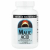 Source Naturals Malic Acid - Яблочная кислота (малат магния) Source Naturals Malic Acid - Яблочная кислота (малат магния)