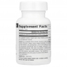Source Naturals Manganese 10 mg - Марганец 