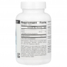 Source Naturals N-Acetyl Cysteine 1000 mg - N-ацетилцистеин
