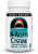 Source Naturals N-Acetyl Cysteine 1000 mg - N-ацетилцистеин Source Naturals N-Acetyl Cysteine 1000 mg - N-ацетилцистеин