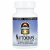 Source Naturals Nattokinase 100 mg (2 000 FU) - Наттокиназа