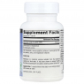 Source Naturals Nattokinase 100 mg (2 000 FU) - Наттокиназа