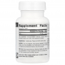 Source Naturals Niacin 100 mg - Ниацин