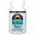 Source Naturals No-Flush Niacin 500 mg - Ниацин не вызывающий покраснений 