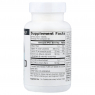 Source Naturals Pau D'Arco 500 mg - Кора муравьиного дерева