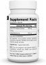 Source Naturals Phosphatidyl Serine 100 mg – Фосфатидилсерин