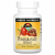 Source Naturals Pomegranate Extract 500 mg - Экстракт граната