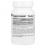 Source Naturals Pregnenolone 25 mg
