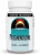Source Naturals Pregnenolone 50 mg Source Naturals Pregnenolone 50 mg