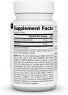 Source Naturals Pregnenolone 50 mg