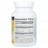 Source Naturals Resveratrol 200 mg - Ресвератрол