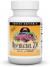 Source Naturals Resveratrol 200 mg - Ресвератрол