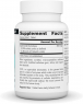 Source Naturals S.O.D. - Супероксиддисмутаза