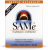 Source Naturals Same 200 mg (S-аденозил-L-метионин Source Naturals Same 200 mg (S-аденозил-L-метионин
